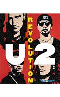 U2: Revolution