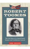 Robert Toombs