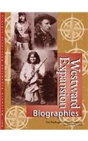 Westward Expansion Reference Library