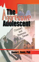 Aggressive Adolescent