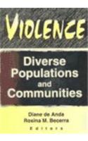 Violence