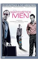 Matchstick Men