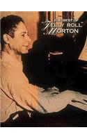 The Best of Jelly Roll Morton