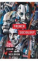 French Sociology