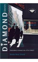 Diamond Stories