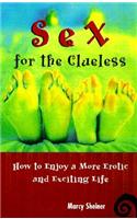 Sex For The Clueless