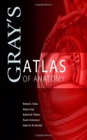 Gray'S Atlas Of Anatomy