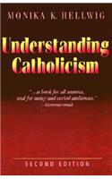 Understanding Catholicism