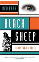 Black Sheep