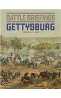 Gettysburg