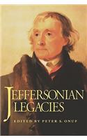 Jeffersonian Legacies