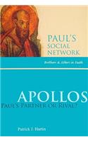 Apollos