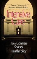 Intensive Care