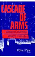 Cascade of Arms