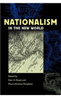 Nationalism in the New World