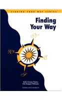 Finding Your Way: (English)
