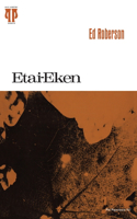 Etai-Eken