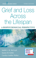 Grief and Loss Across the Lifespan