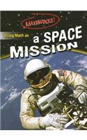 Using Math on a Space Mission