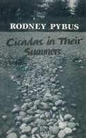 Cicadas in Their Summers