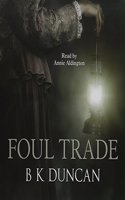 Foul Trade