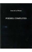 Poesies Completes