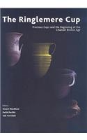 Ringlemere Cup