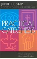 Practical Catechesis