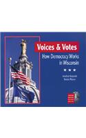 Voices & Votes