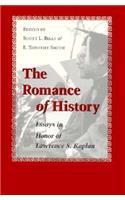 Romance of History