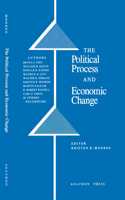 The Political Process and Economic Change