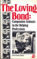 Loving Bond