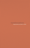 Continuations