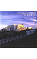 Making Architecture