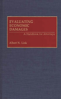 Evaluating Economic Damages