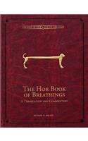 The Hor Book of Breathings