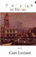 Partita in Venice