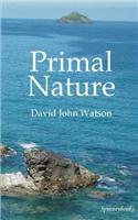 Primal Nature