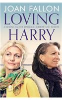 Loving Harry