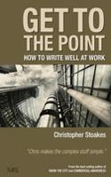 Get To The Point
