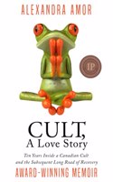 Cult, a Love Story