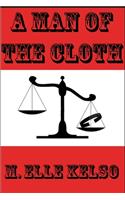 A Man of the Cloth