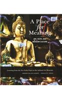 Place for Meaning