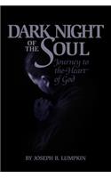 Dark Night of the Soul