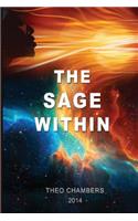 Sage Within