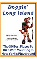 Doggin' Long Island