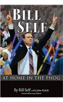 Bill Self