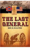 Last General