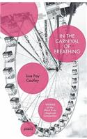 In the Carnival of Breathing