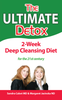 Ultimate Detox